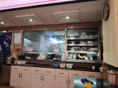 -味先肠粉(康王南店)