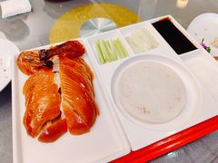 -碧丽宫大酒店(召稼楼店)