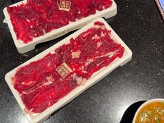 -尚合里潮汕牛肉火锅(海沧店)