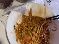 -潮正和潮汕牛肉火锅·老字号(番禺万达店)