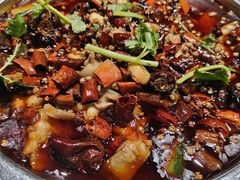 -马子全羊(堤口路店)
