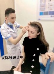 -大麦微针植发全国连锁