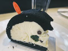 -双风车咖啡馆 Twin Windmills(六道口店)