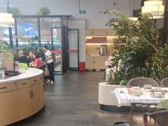 -杯莫亭(集里店)
