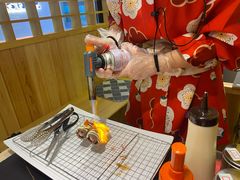 -厚道寿喜烧専門店·自助畅食(国贸店)