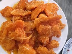 -永生號(未来城店)