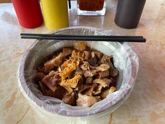 -李记牛杂店(建设一街店)