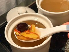 -御竹元足道堂