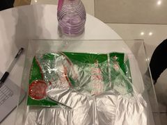 -丽达购物中心(崂山店)