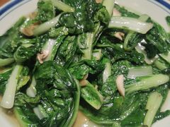 -泥糊破店小酒馆·团建聚餐(南京西路店)