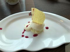 -蟹之国·精品蟹料理(极地店)