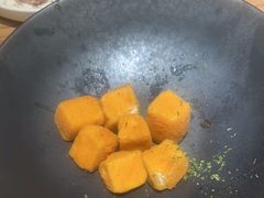 -粤集·手工粤菜(皇庭广场店)