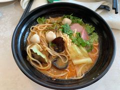 -厦门帝元维多利亚大酒店(环岛路黄厝海滩店)
