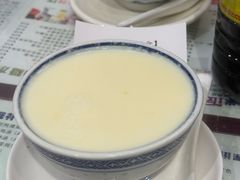 -仁信双皮奶(庙前直街店)