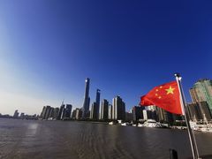 -新龙船黄浦江餐饮游船官方自营店