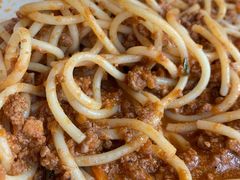 -沈阳君悦酒店·意坊意大利餐厅