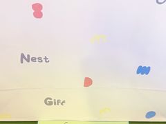 -鹰巢数码EAGLE’S NEST(燕莎店)