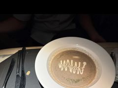 -ZHAO赵·牛扒坊(万象城店)