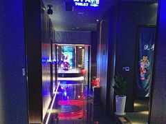 -大桶大足浴(山钢和润荟店)