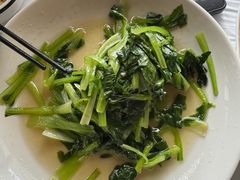 -小六农家乐(崇明西沙湿地店)