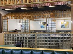 -眉山小馆(华强广场店)