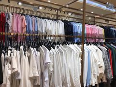 -海马体照相馆(成都来福士广场店)