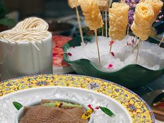 -大舜国风· 和牛火锅(绮霞街店)