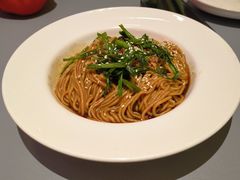-桂满陇·蟹黄小笼汤包(中山公园店)