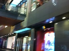 -王府井百货(总府店)