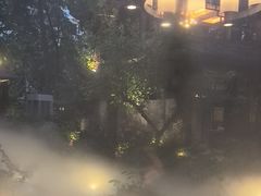 -大妙火锅·非物质文化遗产(东湖公园店)