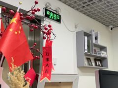-小象国照相馆(宝山万达店)