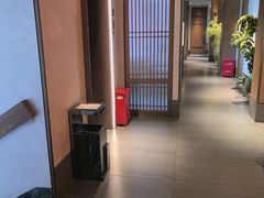 -百富源·海鲜辽菜(张士店)
