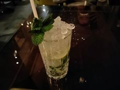 -上海波特曼丽思卡尔顿酒店