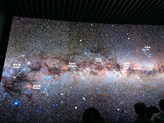 -贝林大翅鲸简餐厅(国家海洋博物馆店)