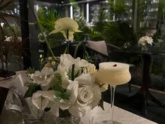 -villaa·别墅·融合菜西餐厅