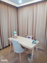 -颜和骨正·明哲式骨相美学整骨