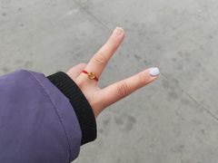 -爱达乐面包生日蛋糕(郫县时代天街店)
