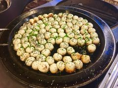特色生煎-三两春(浦三路店)