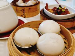 -潮福城大酒楼·潮粤菜·港式点心(阳光城店)