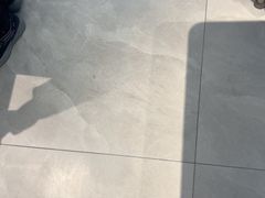 -宋徽厨·安徽菜(怀宁步行街店)