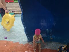 -南宫温泉水世界