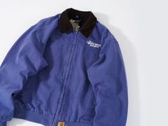 -Carhartt WIP(北京三里屯太古里店)