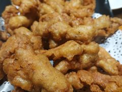 -金谷园饺子·烧烤(人大总店)