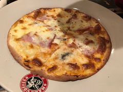 -MAAN COFFEE(金桥店)