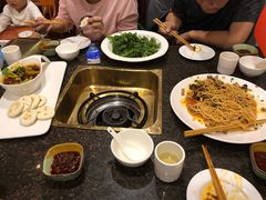 -钦善斋(武侯祠店)