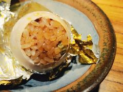 -老宁波1381餐厅(宏泰广场店)