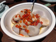 -佬麻雀·新湘菜(珠海金发购物中心店)