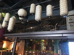 -樊城区沛公餐饮店(挑食拉美步行街店)