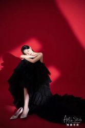 点击看大图 -THE QUEEN(北京店)