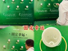 -烧柠·柠檬茶(大融城店)